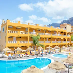El Marques Palace By Intercorp Group Spanien
