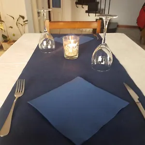  Pensión Hostal Pancheta España