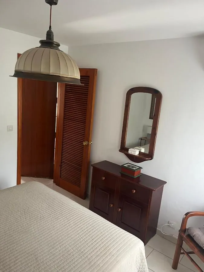 ***** Parco vacanze Bungalows Miami Beach San Agustín Spagna