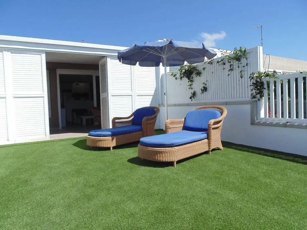 Bungalows Miami Beach San Agustín